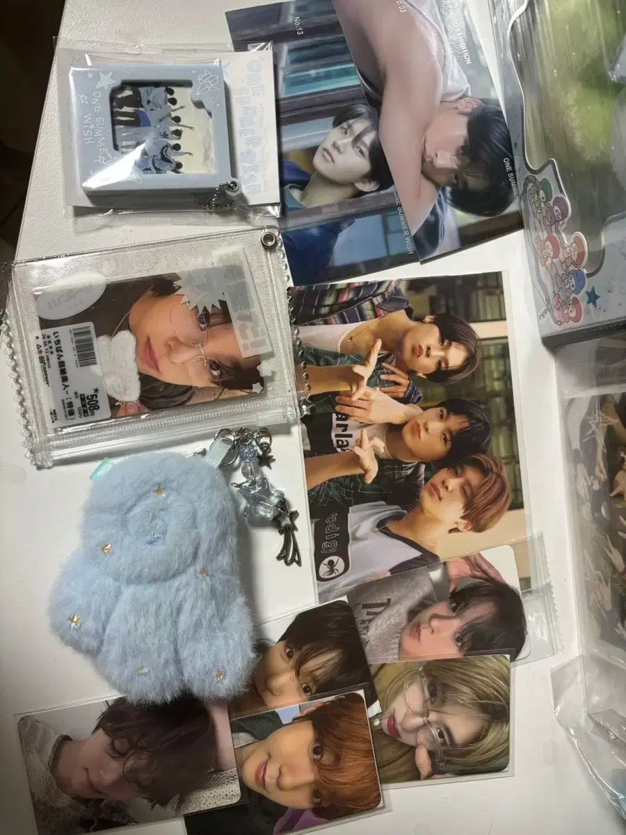 thumbnail-1